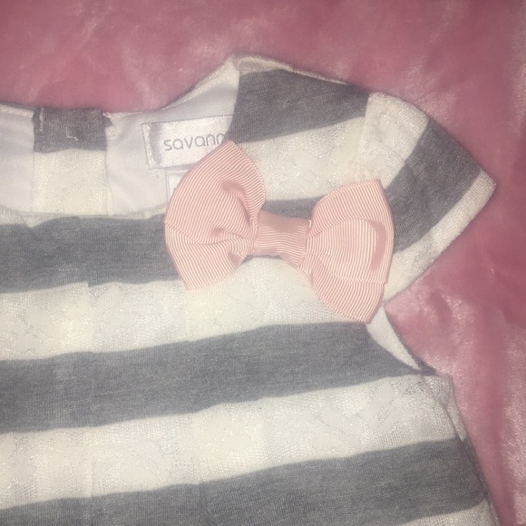 Savannah - Picture 2 of 4